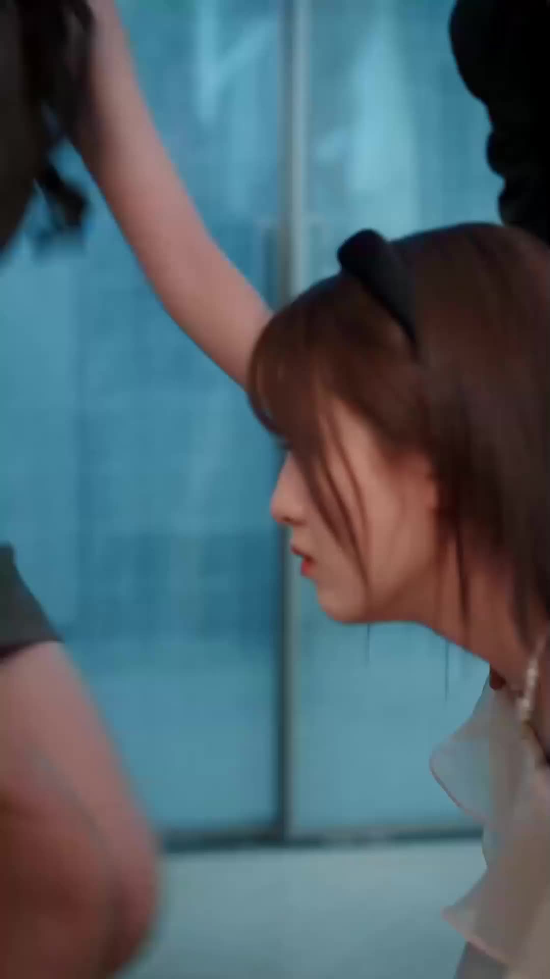 第15集